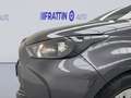 Toyota Yaris 1.5 Hybrid 5 porte Active Grau - thumbnail 5