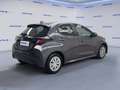 Toyota Yaris 1.5 Hybrid 5 porte Active Grau - thumbnail 4