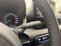 Toyota Yaris 1.5 Hybrid 5 porte Active Grau - thumbnail 12
