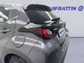 Toyota Yaris 1.5 Hybrid 5 porte Active Grau - thumbnail 7