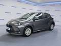 Toyota Yaris 1.5 Hybrid 5 porte Active Grau - thumbnail 1