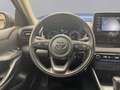 Toyota Yaris 1.5 Hybrid 5 porte Active Grau - thumbnail 10
