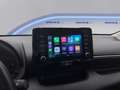 Toyota Yaris 1.5 Hybrid 5 porte Active Grau - thumbnail 14