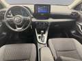 Toyota Yaris 1.5 Hybrid 5 porte Active Grau - thumbnail 9