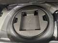 Toyota Yaris 1.5 Hybrid 5 porte Active Grau - thumbnail 17