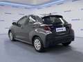 Toyota Yaris 1.5 Hybrid 5 porte Active Grau - thumbnail 3