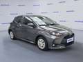 Toyota Yaris 1.5 Hybrid 5 porte Active Grau - thumbnail 2