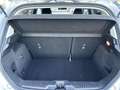 Ford Fiesta 1.0 EcoBoost 100ch Stop\u0026Start Titanium 5p Grau - thumbnail 13