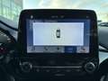 Ford Fiesta 1.0 EcoBoost 100ch Stop\u0026Start Titanium 5p Grau - thumbnail 19