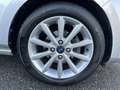 Ford Fiesta 1.0 EcoBoost 100ch Stop\u0026Start Titanium 5p Grau - thumbnail 12