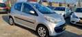 Citroen C1 1.0-12V Ambiance💢€1899,-💢4 deurs ! Grau - thumbnail 3