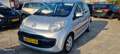 Citroen C1 1.0-12V Ambiance💢€1899,-💢4 deurs ! Grau - thumbnail 1