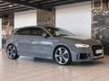 Audi RS3 Sportback 2.5 TFSI 400 CV Grau - thumbnail 1