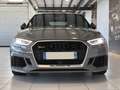 Audi RS3 Sportback 2.5 TFSI 400 CV Grau - thumbnail 4