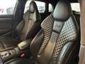 Audi RS3 Sportback 2.5 TFSI 400 CV Grau - thumbnail 10