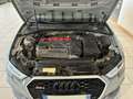 Audi RS3 Sportback 2.5 TFSI 400 CV Grau - thumbnail 17