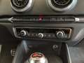 Audi RS3 Sportback 2.5 TFSI 400 CV Grau - thumbnail 15