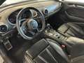 Audi RS3 Sportback 2.5 TFSI 400 CV Grau - thumbnail 8