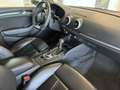 Audi RS3 Sportback 2.5 TFSI 400 CV Grau - thumbnail 12