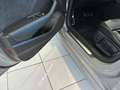 Audi RS3 Sportback 2.5 TFSI 400 CV Grau - thumbnail 11
