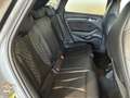 Audi RS3 Sportback 2.5 TFSI 400 CV Grau - thumbnail 14