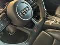Audi RS3 Sportback 2.5 TFSI 400 CV Grau - thumbnail 18