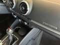 Audi RS3 Sportback 2.5 TFSI 400 CV Grau - thumbnail 13