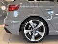 Audi RS3 Sportback 2.5 TFSI 400 CV Grau - thumbnail 3