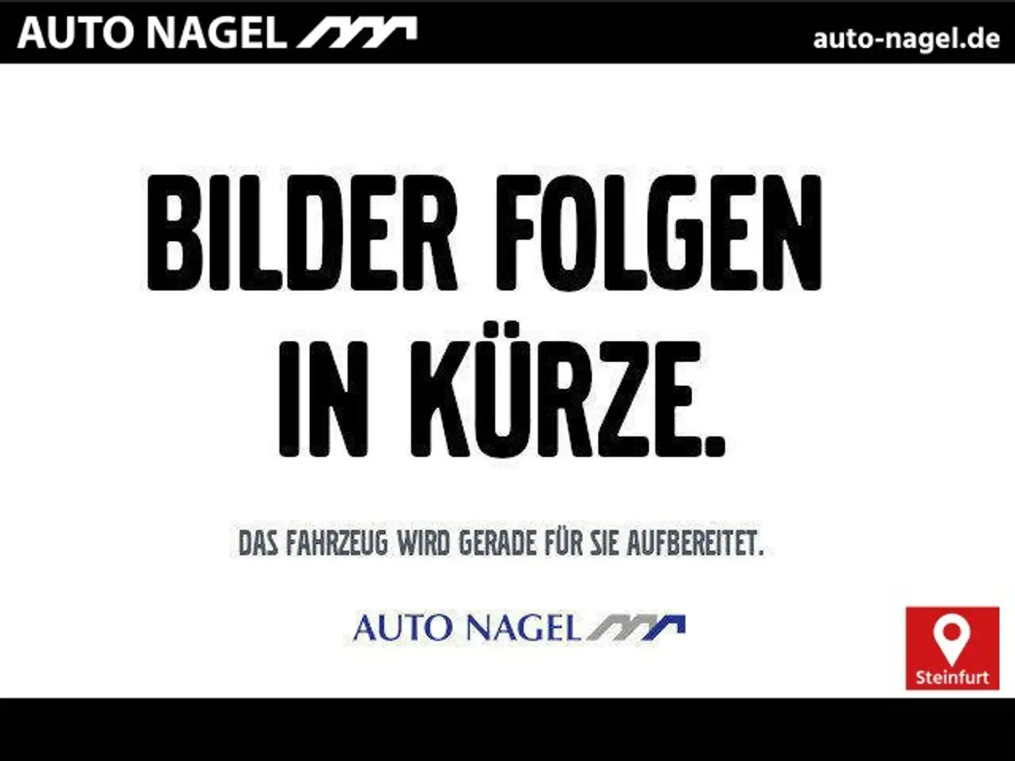 Ford Kuga Kuga 2.0 EcoBoost ST-Line 4x4 Start/Stopp EUR 6d Schwarz - 1