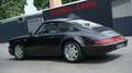 Porsche 964 / 911 CARRERA C4*BRD*SEIT 1993 IN EINER HAND Schwarz - thumbnail 11