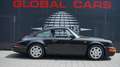 Porsche 964 / 911 CARRERA C4*BRD*SEIT 1993 IN EINER HAND Schwarz - thumbnail 16