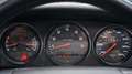 Porsche 964 / 911 CARRERA C4*BRD*SEIT 1993 IN EINER HAND Schwarz - thumbnail 20