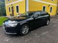 Audi A4 A4 Avant 2,0 TDI S-tronic Schwarz - thumbnail 3