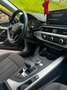 Audi A4 A4 Avant 2,0 TDI S-tronic Schwarz - thumbnail 5