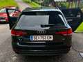 Audi A4 A4 Avant 2,0 TDI S-tronic Schwarz - thumbnail 4