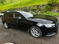 Audi A4 A4 Avant 2,0 TDI S-tronic Schwarz - thumbnail 1