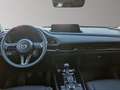 Mazda CX-30 e-Skyactive G150 Homura Rot - thumbnail 5