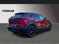 Mazda CX-30 e-Skyactive G150 Homura Rot - thumbnail 3