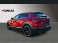 Mazda CX-30 e-Skyactive G150 Homura Rot - thumbnail 2