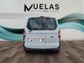 Ford Tourneo Connect 1.5TDCi Auto-S&S Active 100 Blanc - thumbnail 9