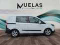 Ford Tourneo Connect 1.5TDCi Auto-S&S Active 100 Blanc - thumbnail 6