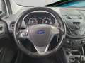 Ford Tourneo Connect 1.5TDCi Auto-S&S Active 100 Blanc - thumbnail 13