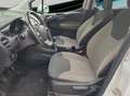 Ford Tourneo Connect 1.5TDCi Auto-S&S Active 100 Blanc - thumbnail 23
