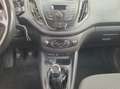 Ford Tourneo Connect 1.5TDCi Auto-S&S Active 100 Blanc - thumbnail 21