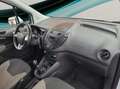 Ford Tourneo Connect 1.5TDCi Auto-S&S Active 100 Blanc - thumbnail 28