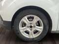 Ford Tourneo Connect 1.5TDCi Auto-S&S Active 100 Blanc - thumbnail 19