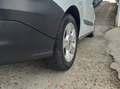 Ford Tourneo Connect 1.5TDCi Auto-S&S Active 100 Blanc - thumbnail 24