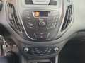 Ford Tourneo Connect 1.5TDCi Auto-S&S Active 100 Blanc - thumbnail 14