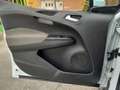 Ford Tourneo Connect 1.5TDCi Auto-S&S Active 100 Blanc - thumbnail 26