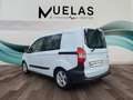 Ford Tourneo Connect 1.5TDCi Auto-S&S Active 100 Blanc - thumbnail 8